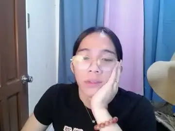 Watch Live Sex Cams with seductive_abia - Chaturbate