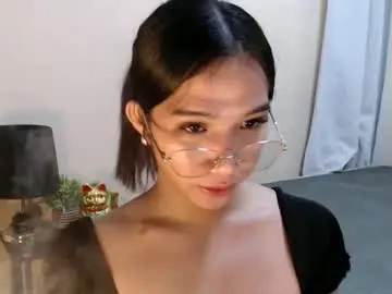 Private Sex Chat with seductive_abia - Chaturbate