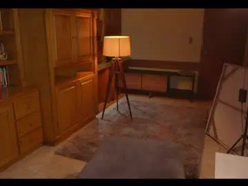 Watch Live Sex Cams with srerotic - Chaturbate