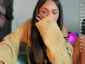 Best Webcam with sweetjanne_ - Chaturbate