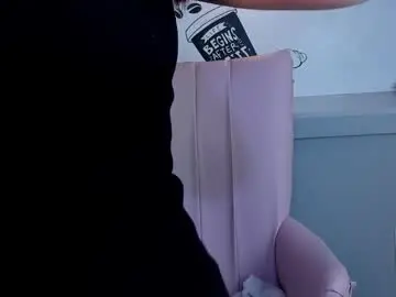 Live Porn with sweetteve - Chaturbate