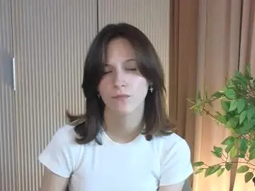 Nude Webcam with sybilkoepf - Chaturbate
