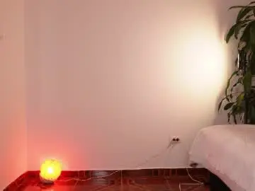 Nude Webcam with taylormich1 - Chaturbate