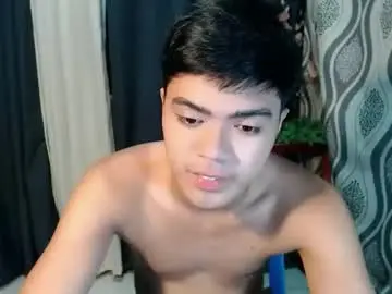 Adult Video Chat with _cumwithrussel - Chaturbate