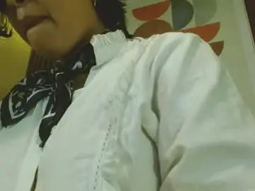 Free Porn Cam with annie_catt_ - Chaturbate