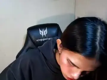 Watch Live Sex Cams with asian_sweetpinayxxx - Chaturbate