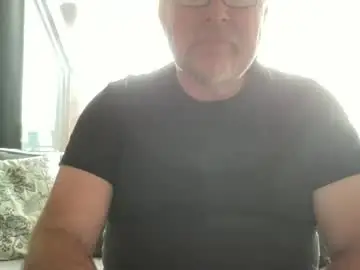 Live Porn with bllyidol - Chaturbate