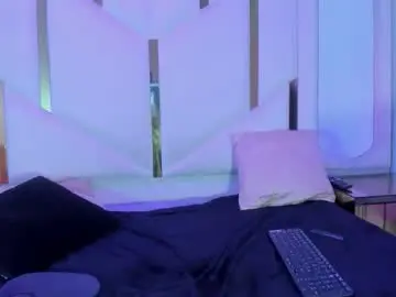 Adult Webcam with blueblondex - Chaturbate