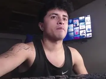 Watch Live Sex Cams with boy_nauthy - Chaturbate