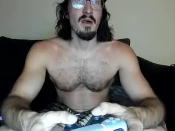 Best Webcam with chadpowerz - Chaturbate