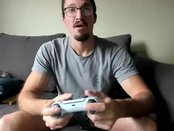 Adult Video Chat with chadpowerz - Chaturbate