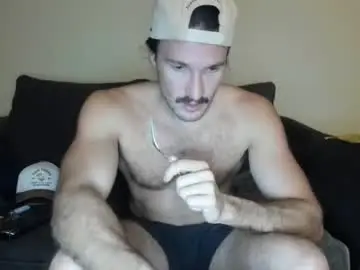 Free Porn Cam with chadpowerz - Chaturbate