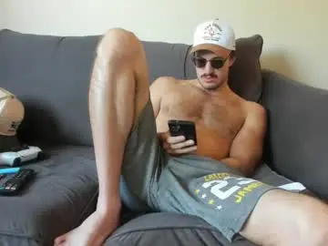 Free Live Porn with chadpowerz - Chaturbate