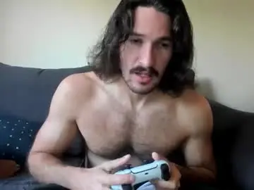 Live Porn with chadpowerz - Chaturbate