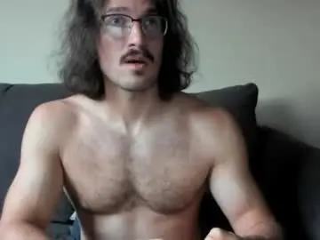 Private Sex Chat with chadpowerz - Chaturbate