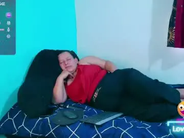 Sex Chat with diana_lozano - Chaturbate