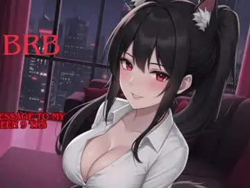 Live Sex with goddessevelyn_ - Chaturbate