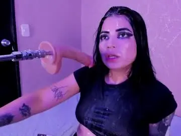 Watch Live Sex Cams with grace_03 - Chaturbate