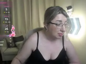 Adult Webcams with helenenigma - Chaturbate