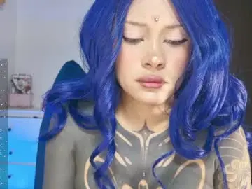 Best live sex cam show with heybambino_ - Chaturbate
