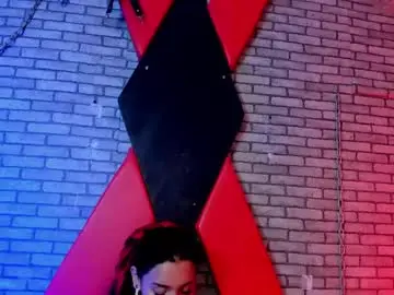 Sex Cam with hillary_bigbutt - Chaturbate