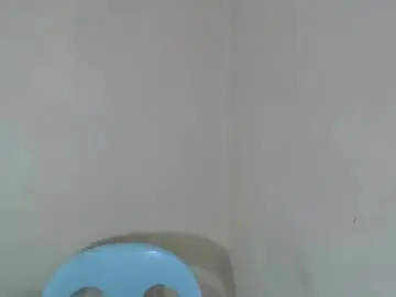 Live Sex with hoelyrafaela - Chaturbate