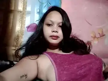 Live Sex Cam with inday543816 - Chaturbate