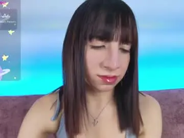 Nude Webcam with miiaa_doll - Chaturbate