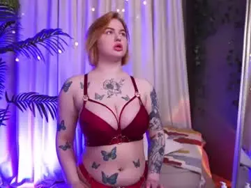 Live Sex with naomi_hotterr - Chaturbate