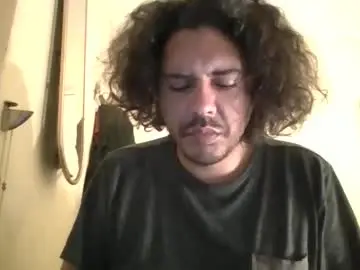 Best live sex cam show with nesptunes85 - Chaturbate