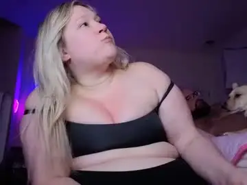 Live Porn with piggyrose - Chaturbate