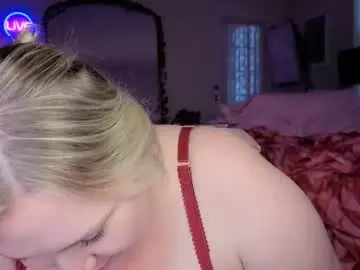 Adult Webcam with piggyrose - Chaturbate