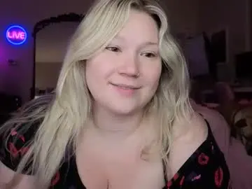 Best Webcam with piggyrose - Chaturbate