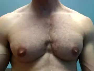 Adult Webcams with razorramon13 - Chaturbate
