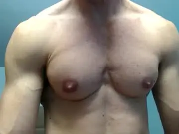 Adult Webcam with razorramon13 - Chaturbate