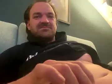 Adult Video Chat with stonednboner - Chaturbate