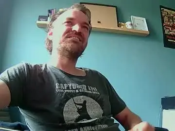 Free Live Porn with stonednboner - Chaturbate