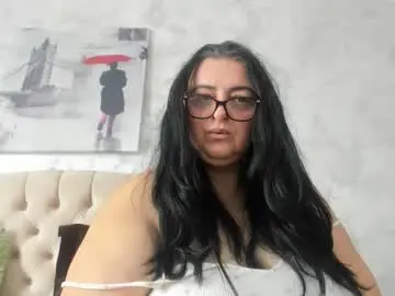 Best live sex cam show with sweetmiki9 - Chaturbate