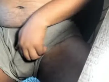 Nude Webcam with twohandedlongstroker - Chaturbate