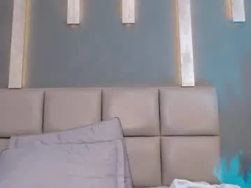 Live Porn with angelobellini - Chaturbate