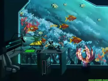 Best Webcam with asiri_ocean - Chaturbate