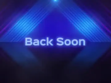 Free Porn Cam with beckytheclown - Chaturbate