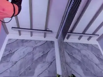 Live Porn with caitlyn_joness_ - Chaturbate