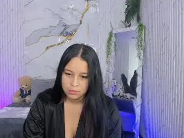 Best Webcam with candyy_tay1 - Chaturbate