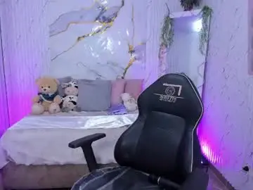 Free Live Porn with candyy_tay1 - Chaturbate