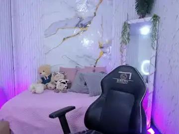 Adult Webcams with candyy_tay1 - Chaturbate
