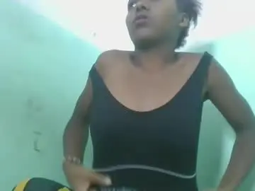 Live Porn with chanteuse655720 - Chaturbate