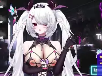 Free Porn Cam with chloelabelle - Chaturbate