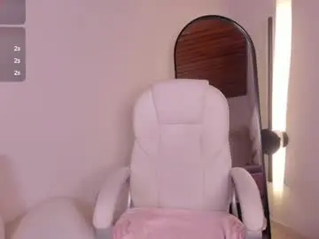 Adult Webcams with ella__olmos - Chaturbate