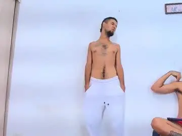 Best live sex cam show with freyva_ - Chaturbate